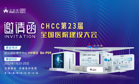 cc688ee0a14a93a40a909e1d9fb52923